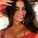 Marcella Rodrigues Oliveira