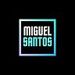 Miguel Santos