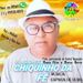 Chiquinho Dafe Silva