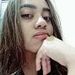 foto de Eduarda Loiola