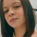 foto de Leticia Silva