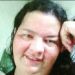 foto de Lucia Maria