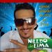 nilldo lima