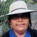 Doris Edith Bernal Ortiz