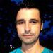 Andre Ribas
