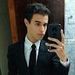 Wellinton Oliveira