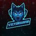 foto de VICTORIUS 131