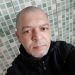 vagner moura