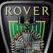 Rover H.C.