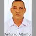 Antonio Alberto Santos Moreira