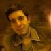 Guilherme Schwartz