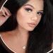 Ingridy Lima