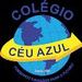 Colégio Céu Azul