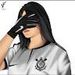 foto de GABY ARAUJO
