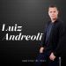Luiz andreoli