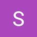 Suyanny Candido