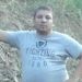 foto de Heber Oliveira
