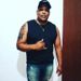 foto de Menezes Santos