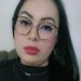 foto de Lucélia Santos