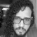 Bruno Melo Araujo Bathe