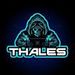 foto de Thales Ramone
