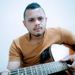 foto de Arnon Barreto
