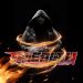 STEALTH MASTER DJ