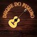Duque Do Piseiro