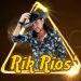 Rík Ríos'