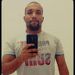 foto de Wesley Assis