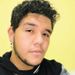 Thales Gabriel