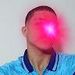 Kaio FF
