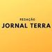 foto de redação jornalterra