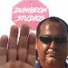 Dungeon Studios