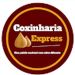 Coxinharia Express