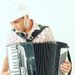 pereira acordeon