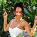 foto de Beatriz Estefânia