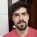 Luciano Ribeiro Rocha