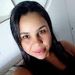 foto de Gabriela Santos