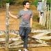 foto de Matheus Victor