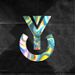 Yc GANG