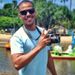 Vitor Lima