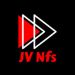 JV Nfs