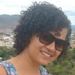 Cleide Selma Pereira dos Santos