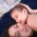 Thays Rosa