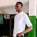 Edmilson Uaze