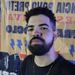 João Felipe
