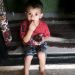 Esmael paulino