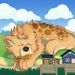 Chip The furry