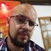 Matheus Soares
